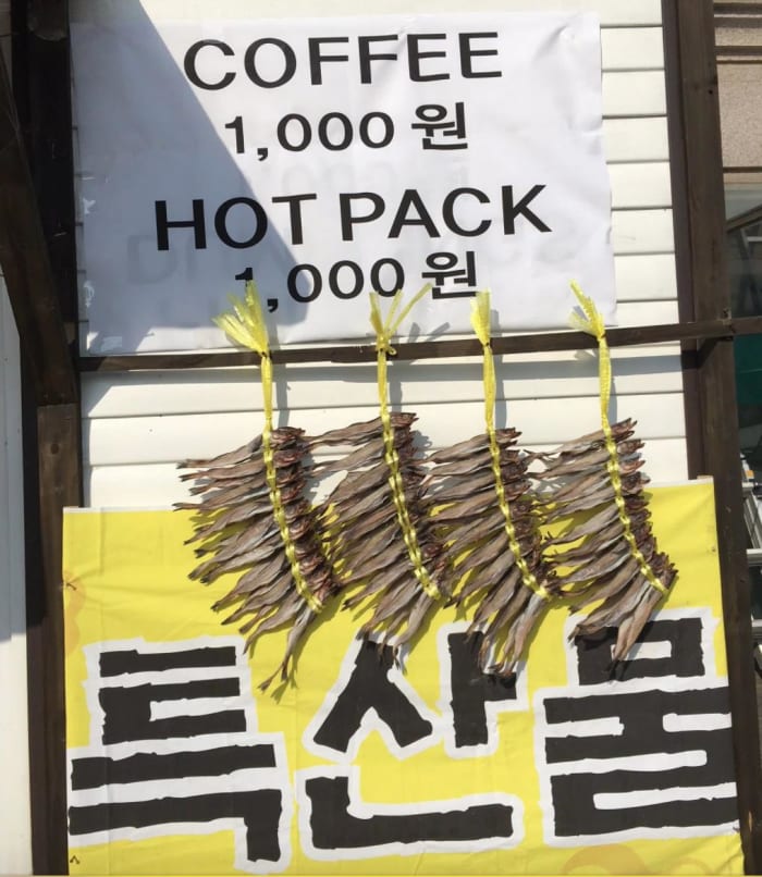 Screen Shot 2018-02-09 at 12.46.01 PM.png